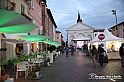 VBS_8263 - Inaugurazione 72.ma Fiera del Peperone di Carmagnola